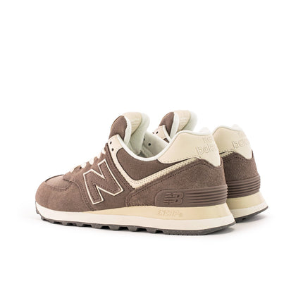 New Balance WL574RTS Classic Running WL574RTS-
