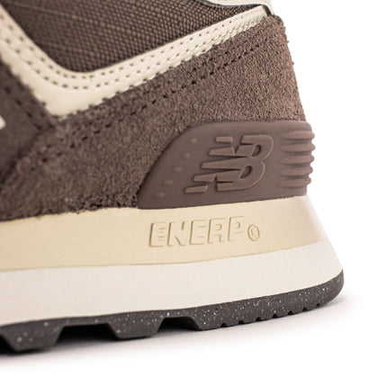 New Balance WL574RTS Classic Running WL574RTS-