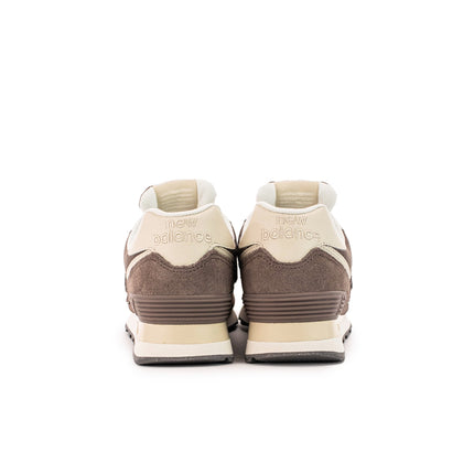 New Balance WL574RTS Classic Running WL574RTS-
