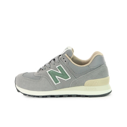 New Balance WL574TG2 WL574TG2-