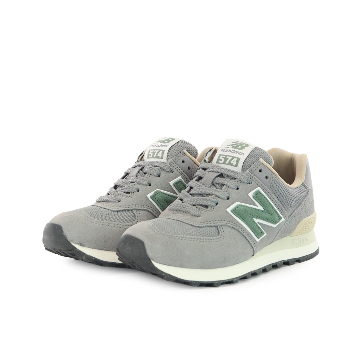 New balance cheap schuhe nürnberg