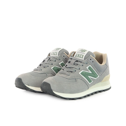 New Balance WL574TG2 WL574TG2-