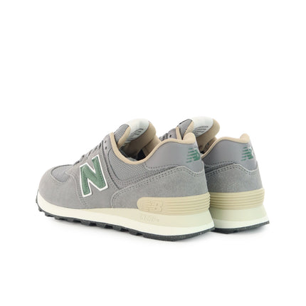 New Balance WL574TG2 WL574TG2-