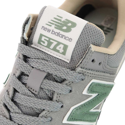 New Balance WL574TG2 WL574TG2-