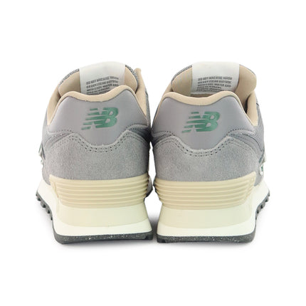 New Balance WL574TG2 WL574TG2-