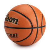 Wilson Evolution Basketball Größe 7 WTB0516XBEMEA-