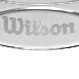 Wilson Ball Stand Halter Clear WTF991400-