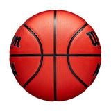 Wilson NCAA Elevate Basketball Größe 7 WZ3007001XB7-