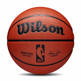 Wilson NBA Authentic Indoor Outdoor Basketball Größe 7 WZ2016501XB7-