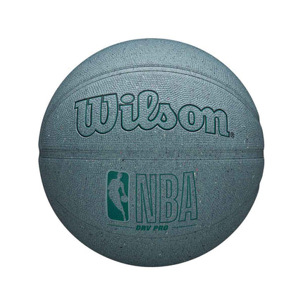 Wilson NBA DRV Pro Basketball Größe 6 WZ3016002XB6-