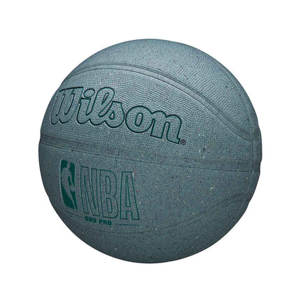 Wilson NBA DRV Pro Basketball Größe 6 WZ3016002XB6-
