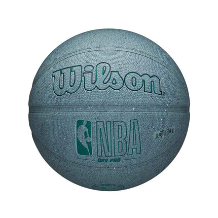 Wilson NBA DRV Pro Basketball Größe 6 WZ3016002XB6-