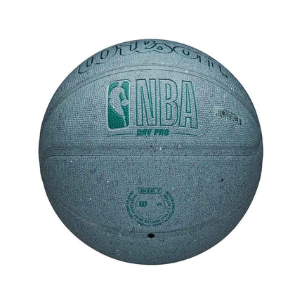 Wilson NBA DRV Pro Basketball Größe 6 WZ3016002XB6-
