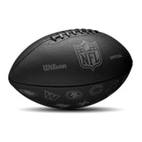 Wilson NFL 32 Teams American Football WF4015701XBOF-