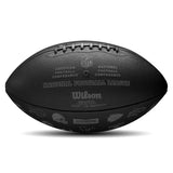 Wilson NFL 32 Teams American Football WF4015701XBOF-