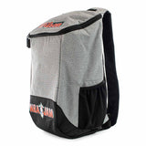 Wilson NBA Jam Backpack Rucksack WZ6013401-