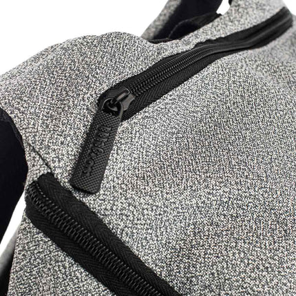 Wilson NBA Jam Backpack Rucksack WZ6013401-