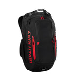 Wilson Evolution Basketball Gearpack Rucksack WZ6015502-