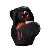 Wilson Evolution Basketball Gearpack Rucksack WZ6015502-