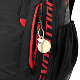 Wilson Evolution Basketball Gearpack Rucksack WZ6015502-