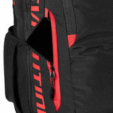 Wilson Evolution Basketball Gearpack Rucksack WZ6015502-