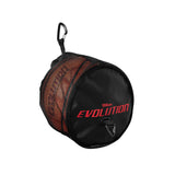 Wilson Evolution Basketball Gearpack Rucksack WZ6015502-