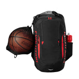 Wilson Evolution Basketball Gearpack Rucksack WZ6015502-