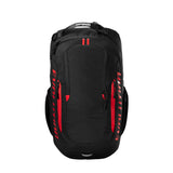 Wilson Evolution Basketball Gearpack Rucksack WZ6015502-