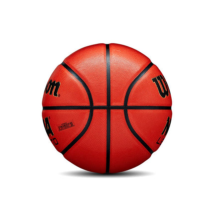 Wilson NCAA Legend Basketball Größe 5 WZ2007601XB5-