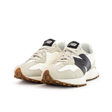 New Balance WS327GD WS327GD-