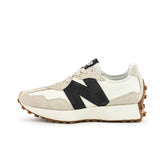 New Balance WS327GD WS327GD-