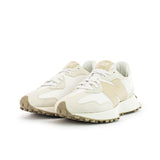 New Balance WS327KG WS327KG-