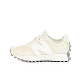 New Balance WS327MO WS327MO-