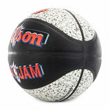Wilson NBA Jam Indoor Outdoor Basketball Größe 7 WZ2011801ID7-