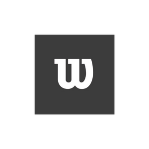 Wilson Logo