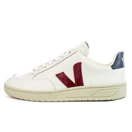 Veja V-12 White Marsala Nautico XD0201955-