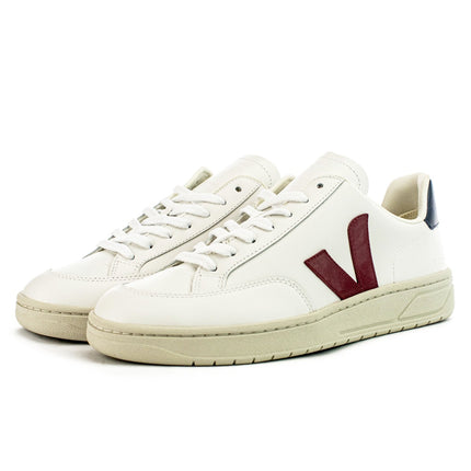 Veja V-12 White Marsala Nautico XD0201955-