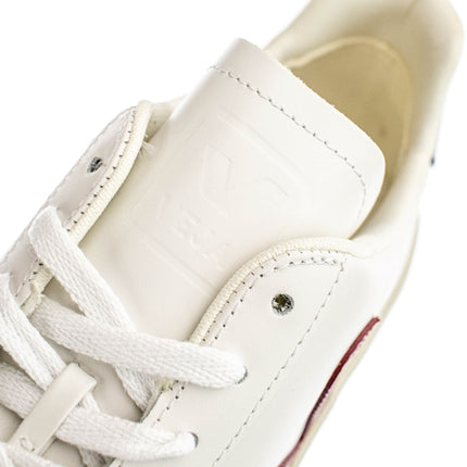 Veja V-12 White Marsala Nautico XD0201955-