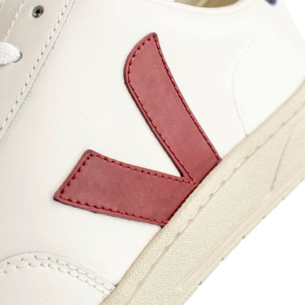 Veja V-12 White Marsala Nautico XD0201955-