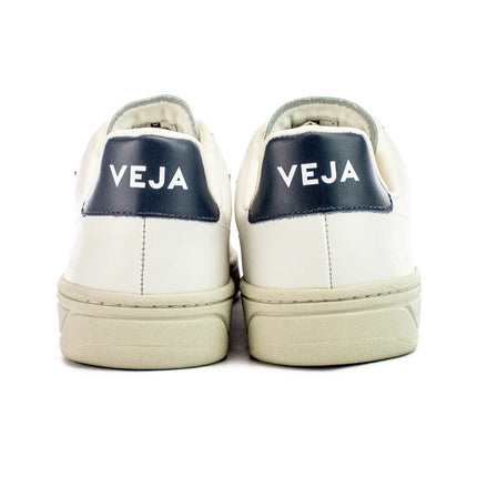 Veja V-12 White Marsala Nautico XD0201955-