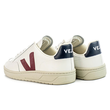 Veja V-12 White Marsala Nautico XD0201955-