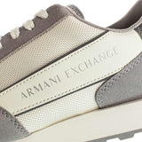 Armani Exchange Sneaker XUX083-A179-