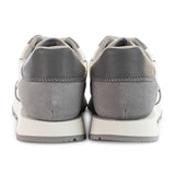 Armani Exchange Sneaker XUX083-A179-
