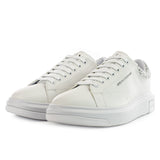 Armani Exchange Sneaker XUX123-01015-