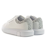 Armani Exchange Sneaker XUX123-01015-