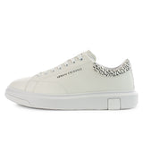 Armani Exchange Sneaker XUX123-01015-