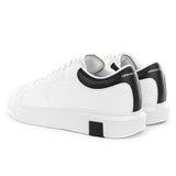 Armani Exchange Sneaker XUX123-XV534-K488-