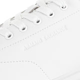 Armani Exchange Sneaker XUX123-XV534-K488-