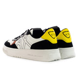 Armani Exchange Sneaker XUX148-K571-