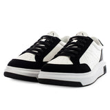 Armani Exchange Sneaker XUX177-T037-